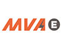 MVAE