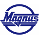 Magnus