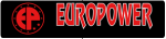 EuroPower