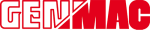 Genmac