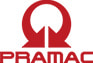 Pramac