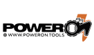 POWERON