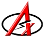 Ax