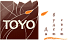 Toyo