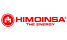 Himoinsa