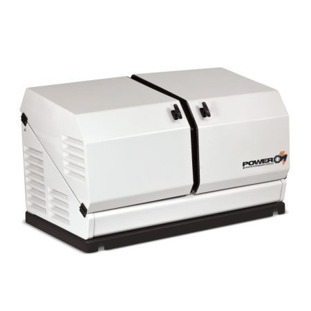 POWERON GGC 15000-3P