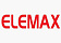 Elemax