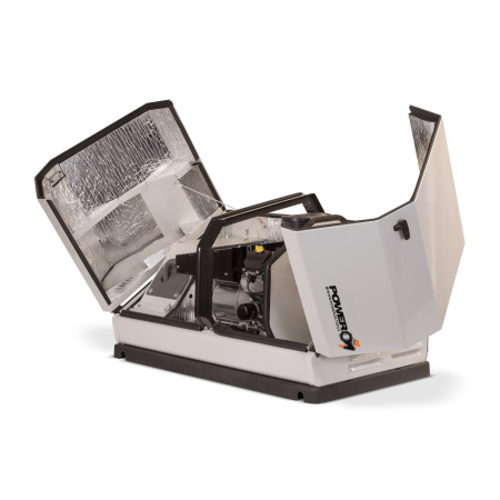 POWERON GGC 11500-3P