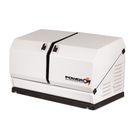 POWERON GGC 9000