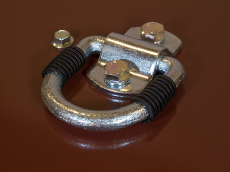 Дизельный генератор Toyo TKV-15SPC с АВР