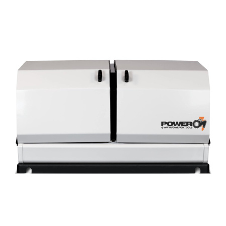 POWERON GGC 11500-3P