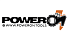 POWERON
