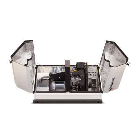 POWERON GGC 11500-3P