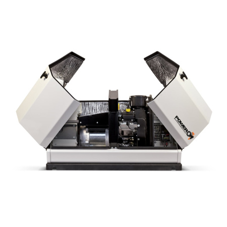 POWERON GGC 9000