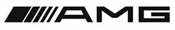 AMG AMG