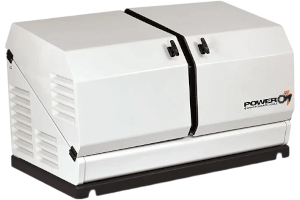 Газовые Газовые