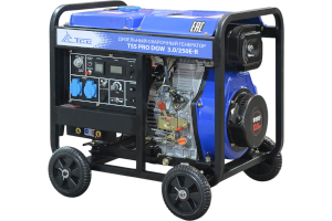 Сварочные Сварочные