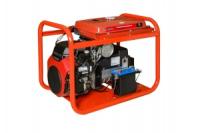 АБП 10-Т400/230 ВХ-БСГ