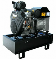 АБП 16-230 ВБ-БС