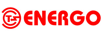 Energo Energo