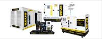 ZEUS AD500-T400WE