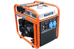 Бензиновые Бензиновые