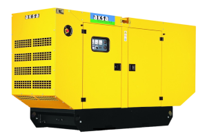 Дизельные Дизельные