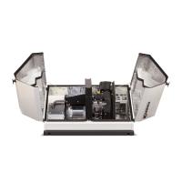 POWERON GGC 15000-3P