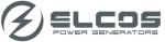 Elcos