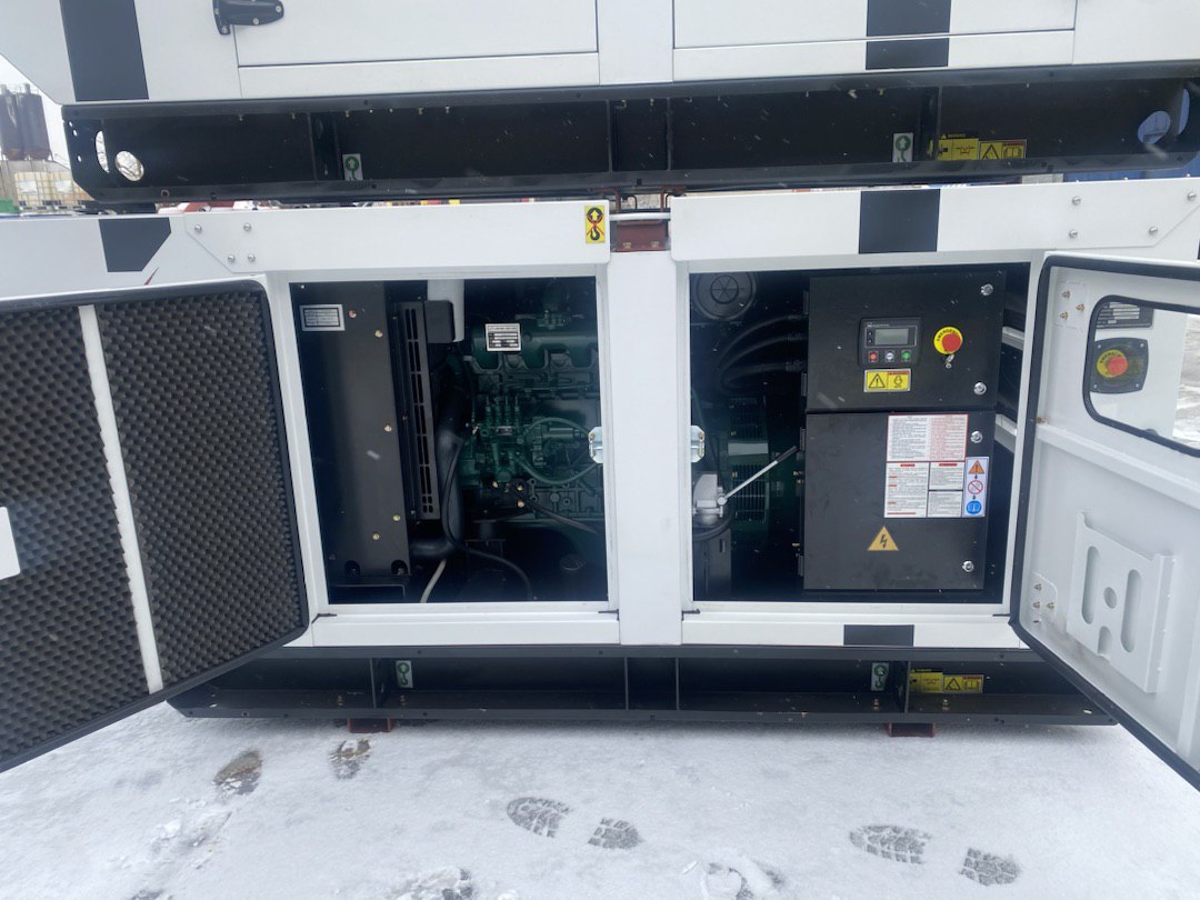 Совместный проект с партнерами из ООО "Энергодеталь" Совместный проект с партнерами из ООО "Энергодеталь"