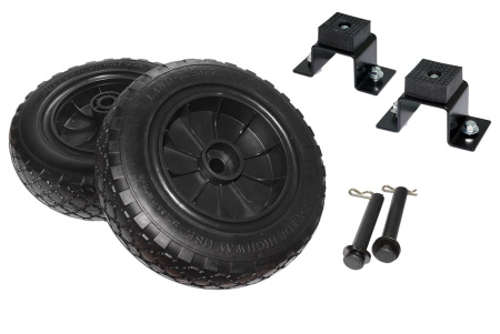 Бензиновый генератор ТСС SGG 7000 EH3 (новая модель)