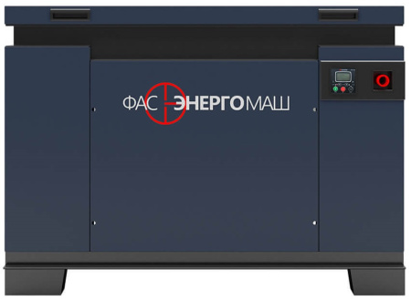 Газовый генератор ФАС 8-1/ВП