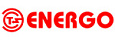 Energo