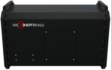 Газовый генератор ФАС 5/1ЛМ