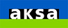 Aksa