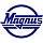 Magnus