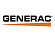Generac