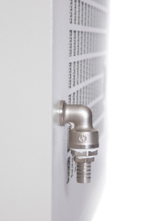 Газовый генератор ФАС 13-1/ВП