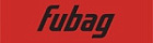 Fubag