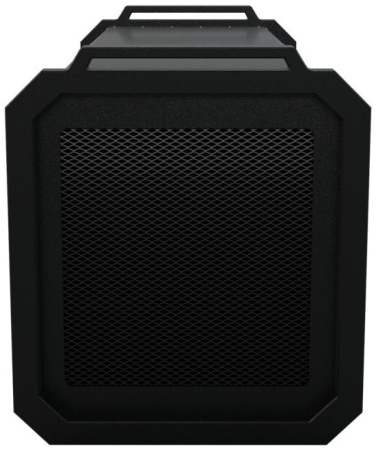 Газовый генератор ФАС 8/1ЛМ