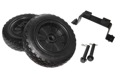 Дизельный генератор ТСС SDG 7000 EH с АВР