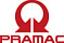Pramac