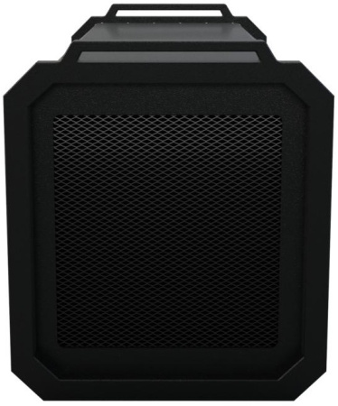 Газовый генератор ФАС 15-3/ЛМ