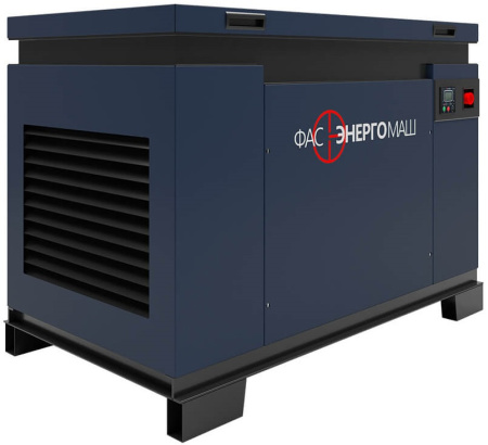 Газовый генератор ФАС 8-1/ВП